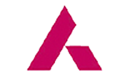 Axis Mutual Fund logo